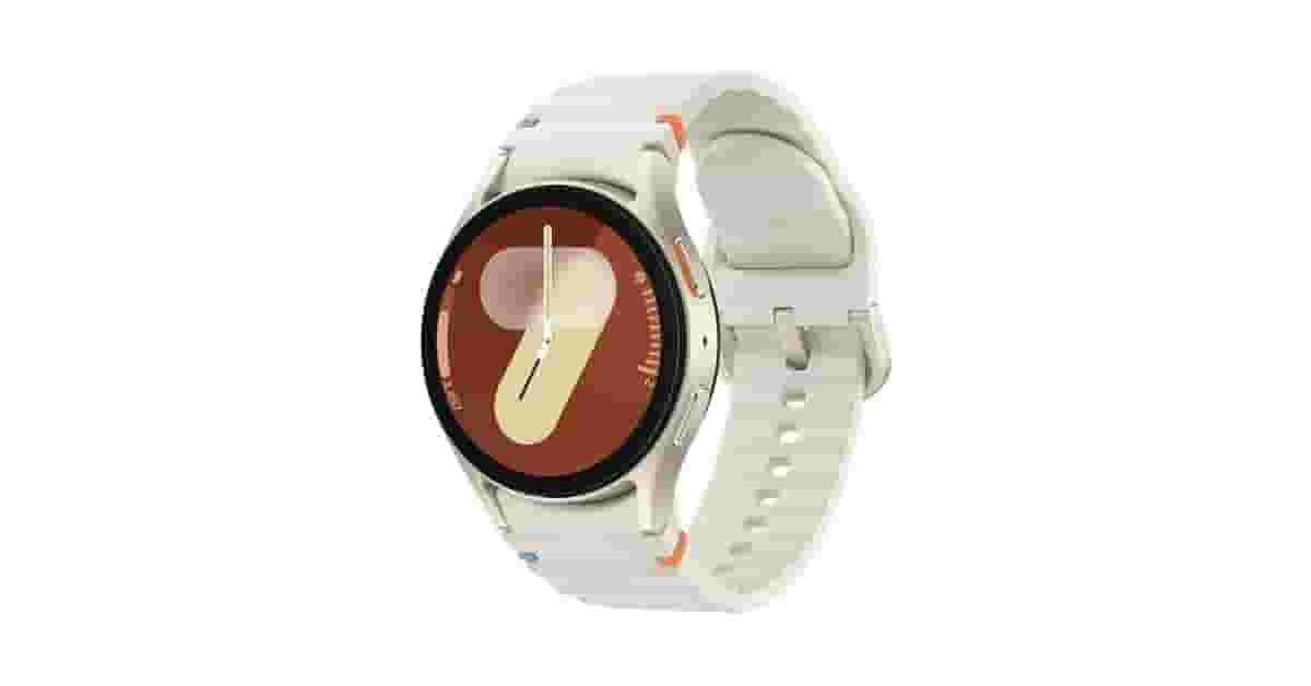 Melhor Smartwatch com ECG: Saúde do Coração no Pulso