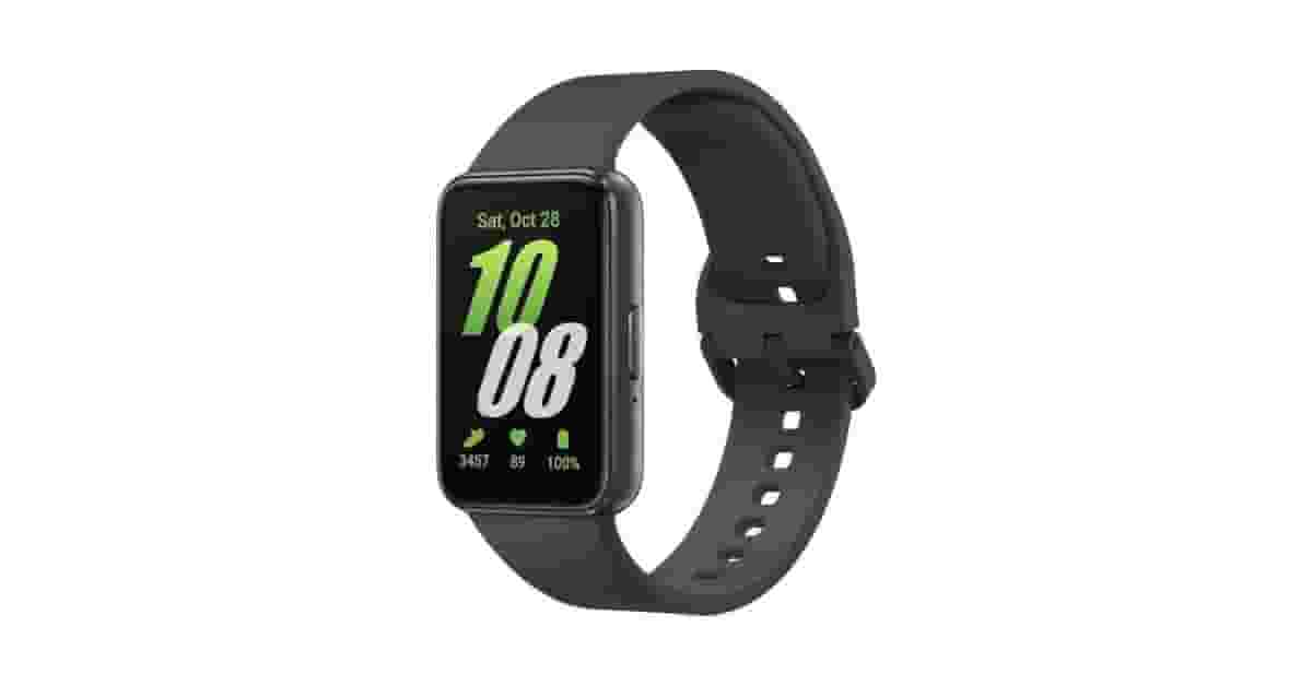 Melhor Smartwatch IWO: Análise dos 10 Principais