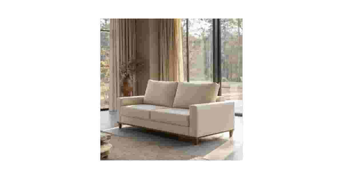 Melhor sofa de 3 lugares: Fixo ou Retrátil?