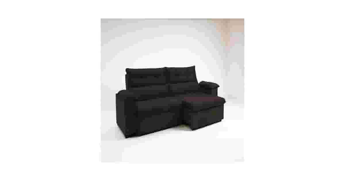Melhor Sofa Retratil Custo Beneficio: Qual Modelo Comprar?