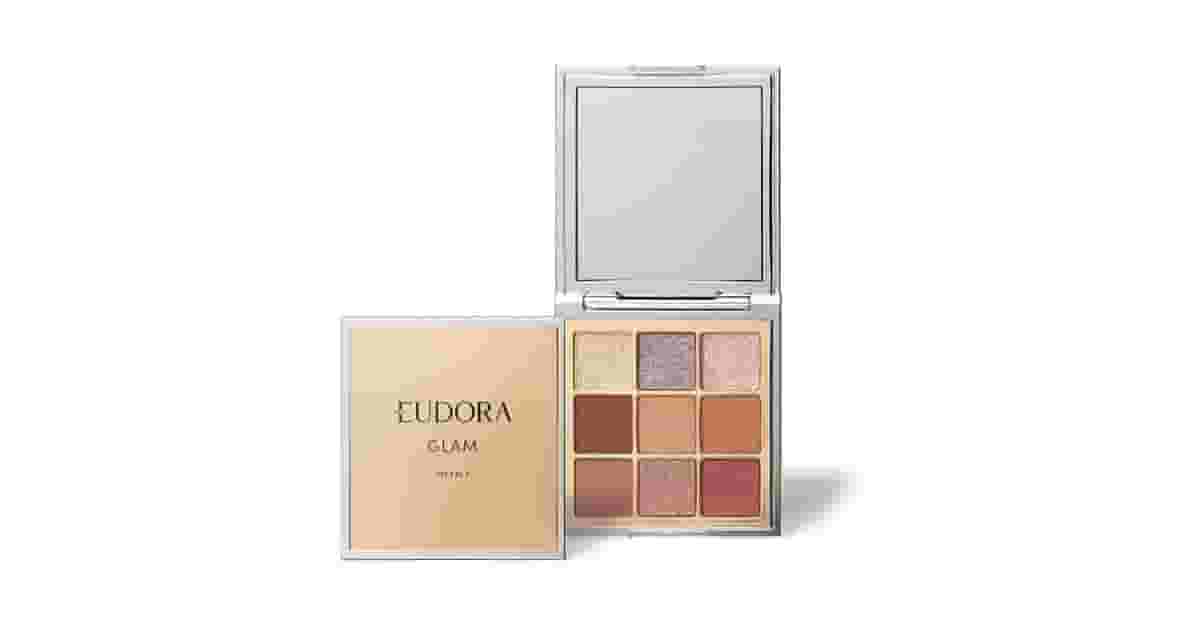 Melhor Sombra Eudora: O Guia do Acabamento Perfeito