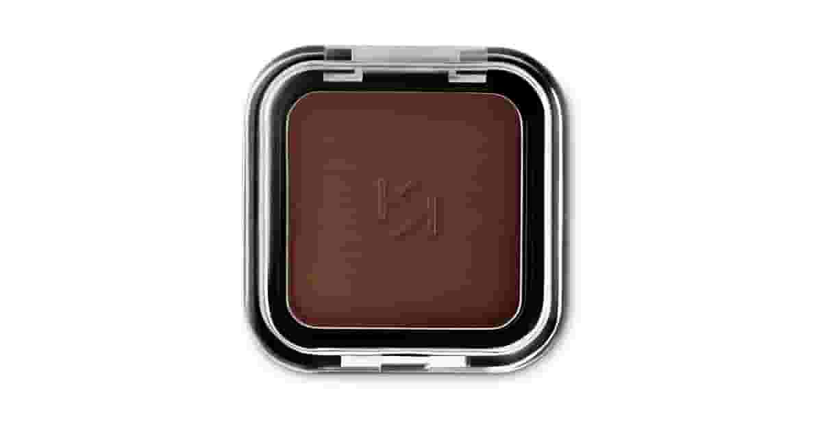 Melhor Sombra Marrom: Paleta, Stick ou Líquida?