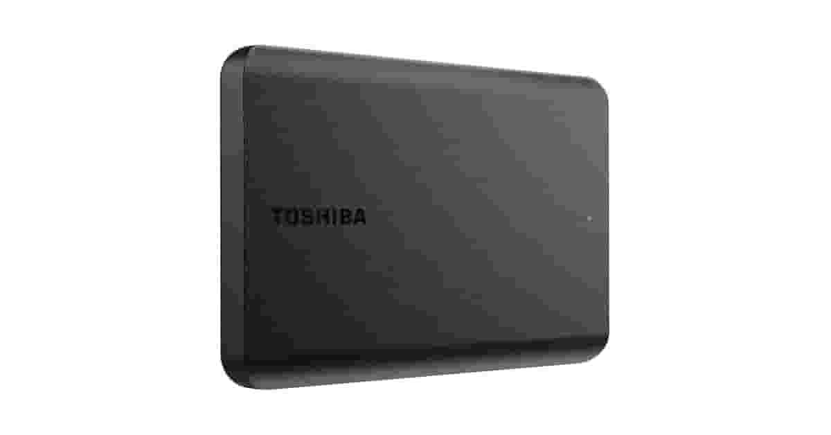 Melhor SSD Externo 2TB: Análise do SanDisk Extreme