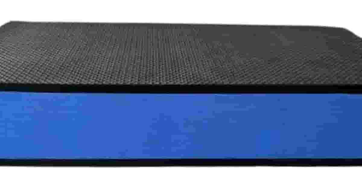 Melhor Step Academia: Ajustável ou Fixo? Guia