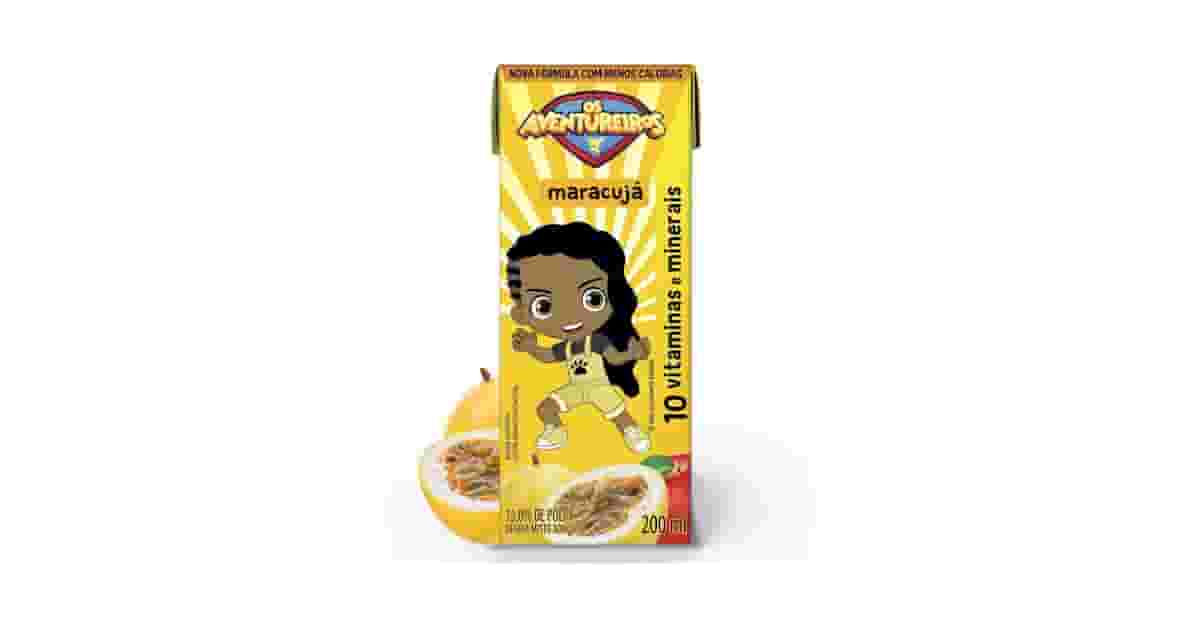 Melhor Suco de Maracujá: Do Néctar ao Concentrado