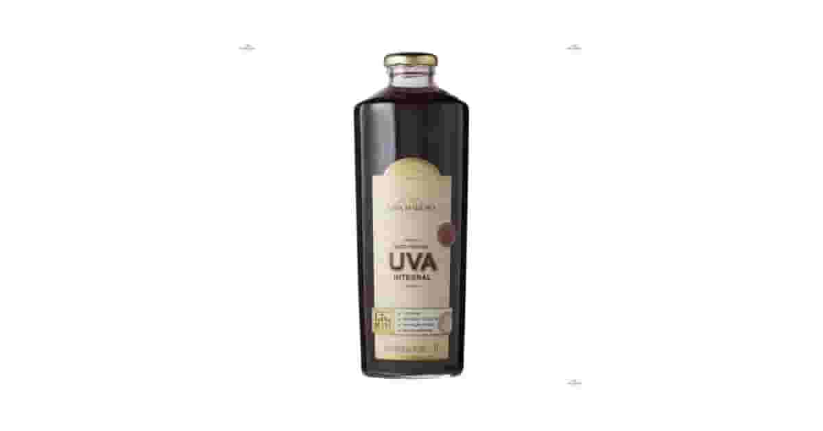 Melhor Suco De Uva Integral Casa Madeira: Qual Versão Escolher?