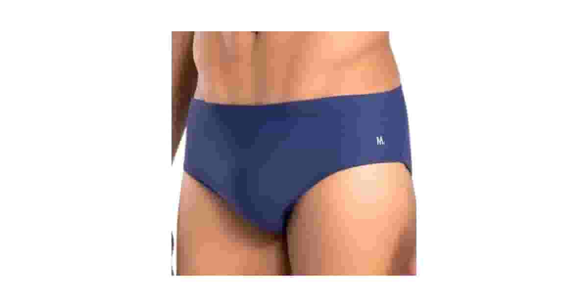 Melhor Sunga para Homens Altos: Conforto e Estilo Garantidos