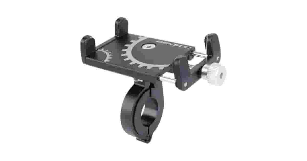 Melhor Suporte de Gps para Moto: Qual o Ideal?