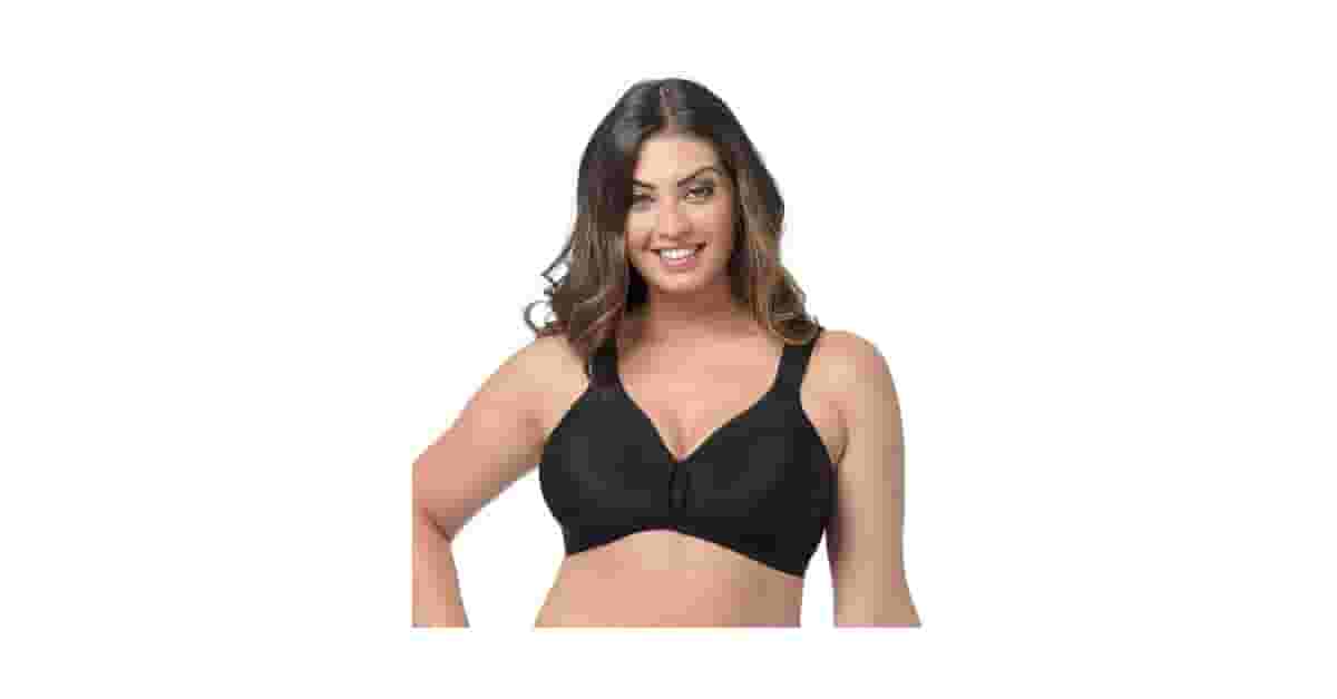 Melhor Sutiã Sustentação: Conforto e Firmeza Essenciais