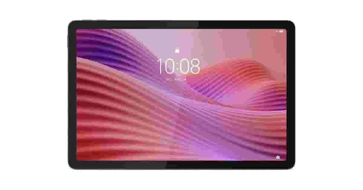 Melhor Tablet 64GB de Memoria: 10 Modelos Analisados