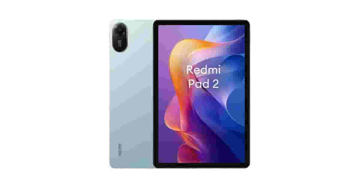 Melhor Tablet 8GB de RAM: Desempenho e Multitarefa