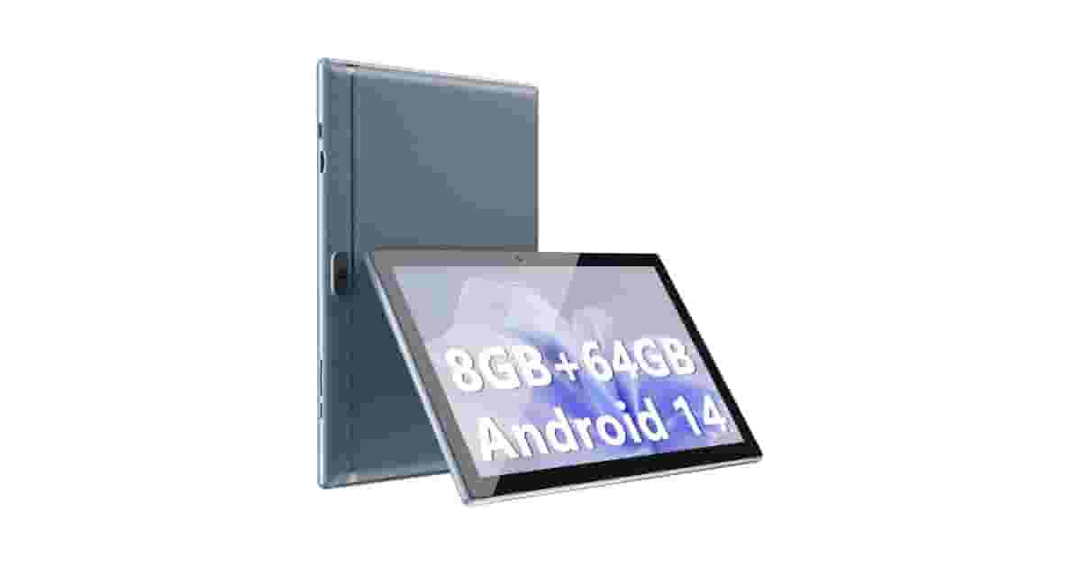 Melhor Tablet Para Edicao de Video: RAM, Tela e Armazenamento