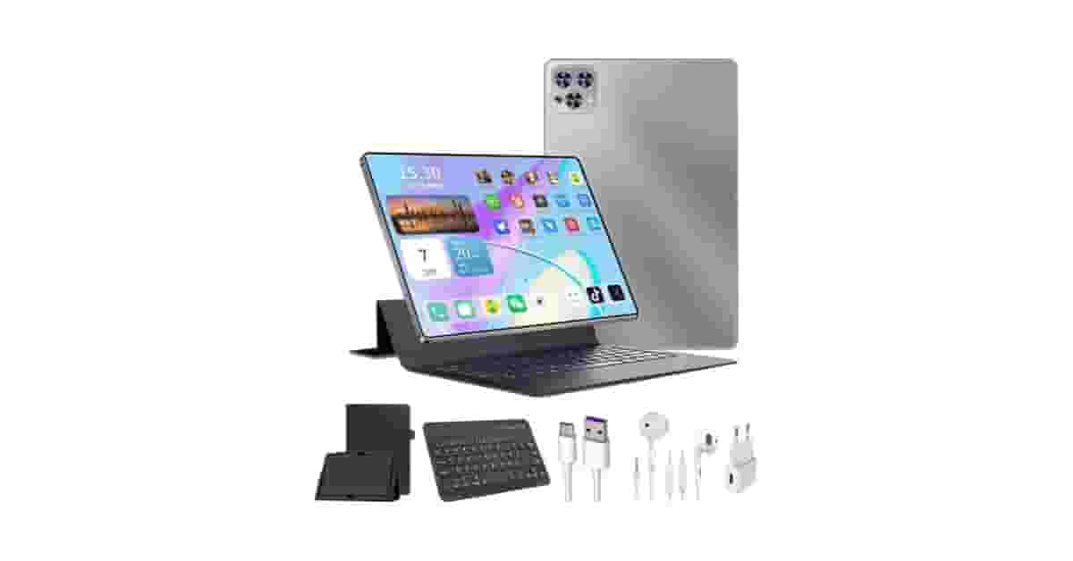 Melhor Tablet para Jogar Asphalt 9 Legends: Guia Gamer