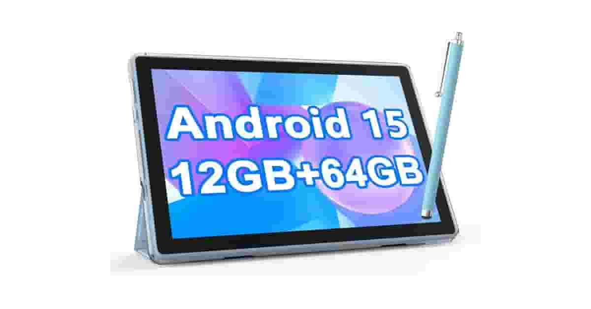 Melhor Tablet Para Jogar Free Fire: Análise Gamer