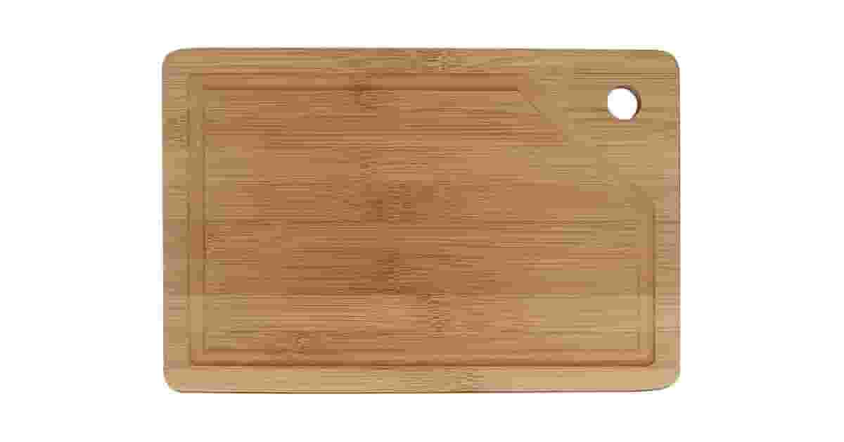 Melhor Tábua de Corte: Qual Material Escolher?