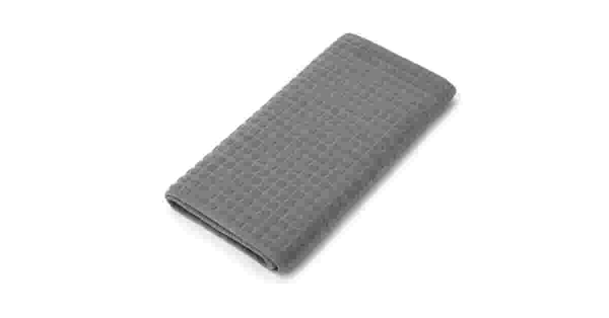 Melhor Tapete para Pia de Cozinha: Absorção e Design