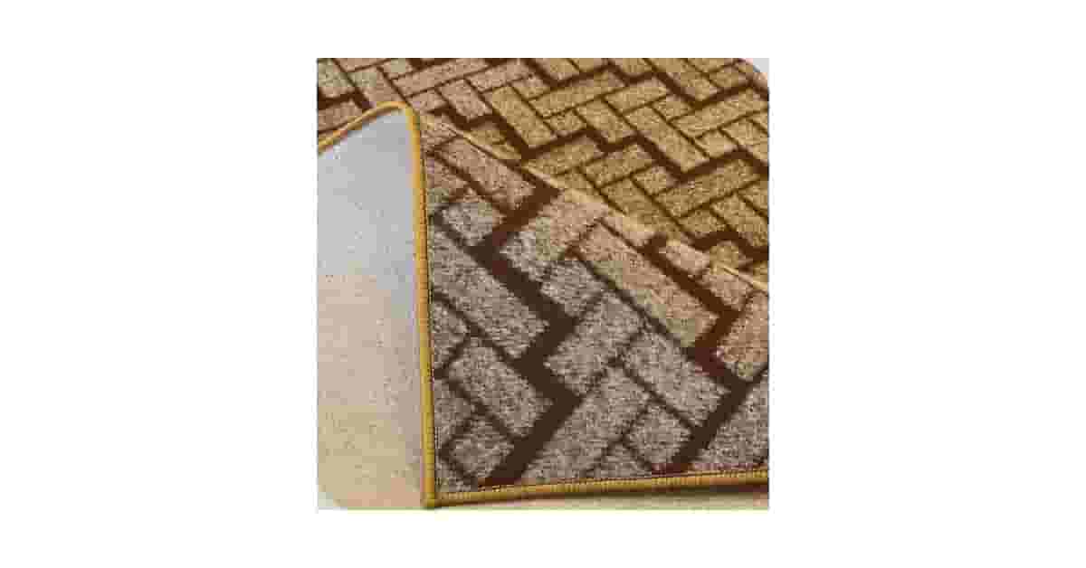 Melhor Tapete para Sala Pequena: Guia Essencial