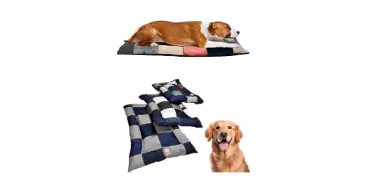 Melhor Tecido para Cama de Gato: Guia Completo e Opções