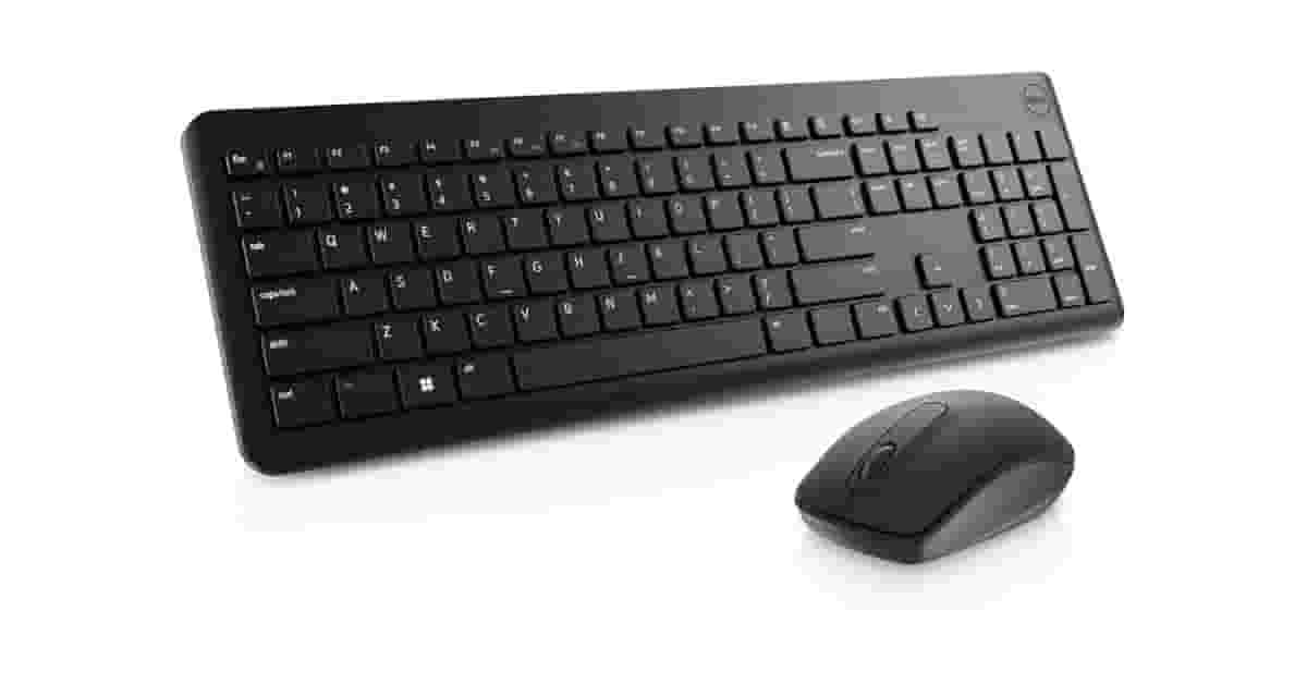 Melhor Teclado Custo Benefício sem Fio: 7 Opções Inteligentes