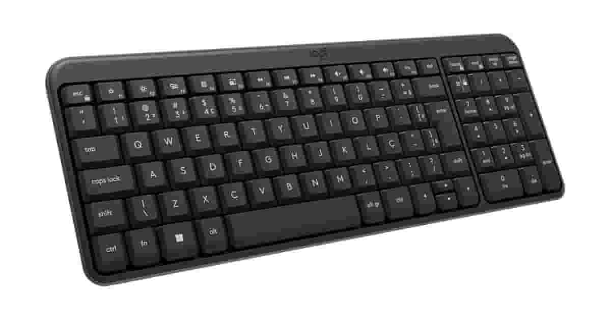 Melhor Teclado Sem Fio ABNT2: Guia de Compra