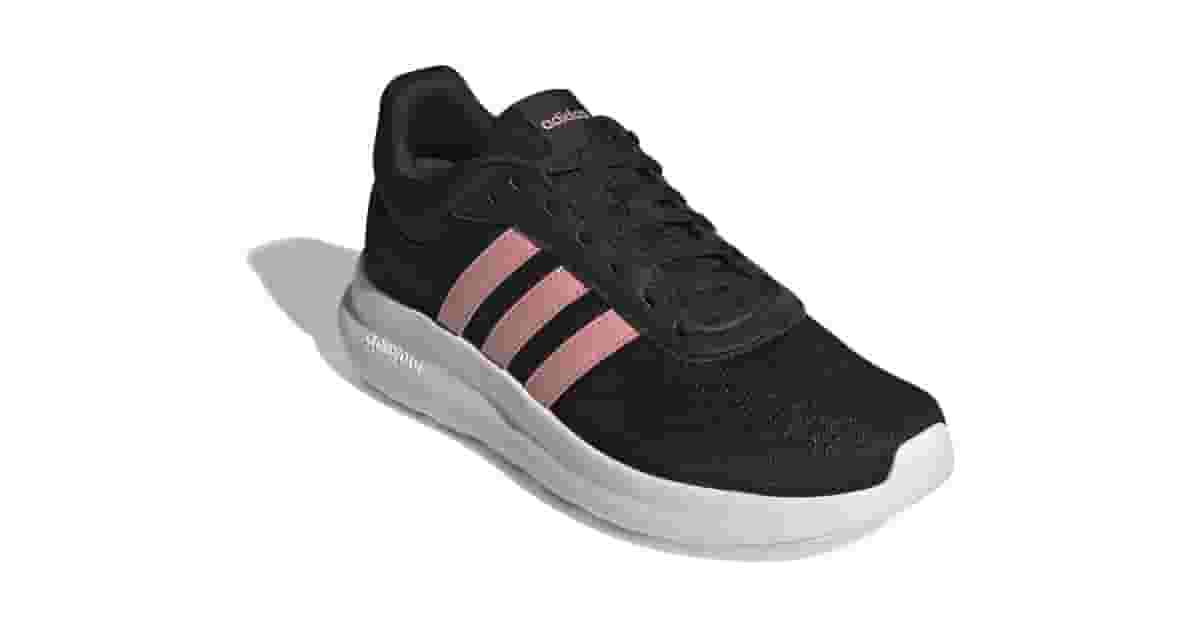 Melhor Tenis Adidas Para Conforto e Performance