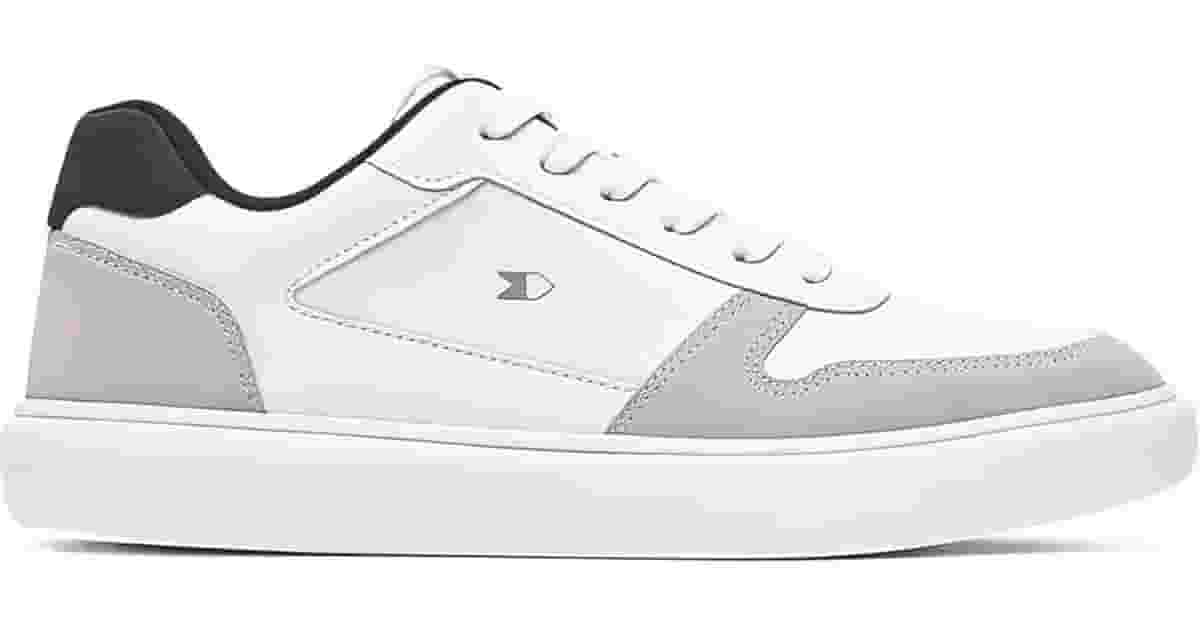 Melhor Tênis Casual: Conforto e Estilo no Dia a Dia