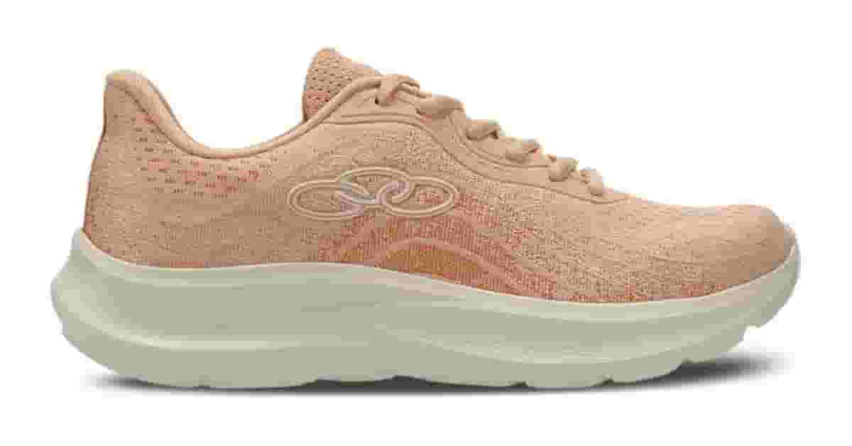 Melhor Tênis com Amortecedor Feminino: Conforto e Performance