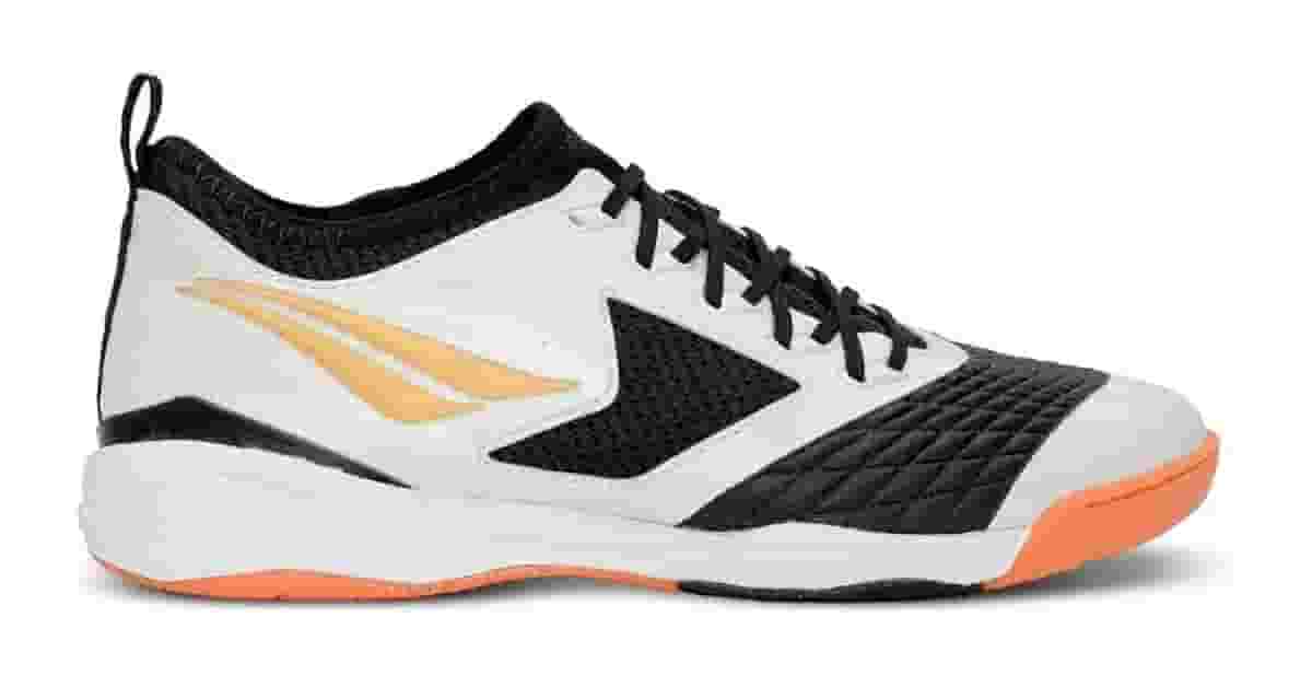 Melhor Tenis de Futsal Para Dominar a Quadra