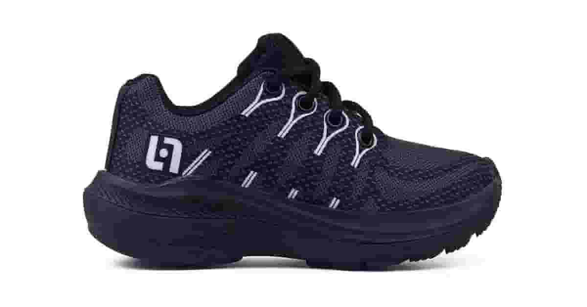 Melhor Tenis Escolar Infantil: Qual Escolher?