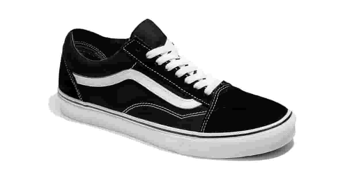 Melhor Tênis para Academia Sola Reta: Estabilidade e Conforto