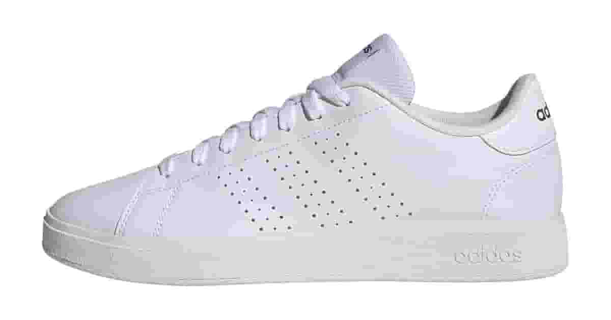 Melhor Tênis para Caminhada Adidas: Conforto e Durabilidade