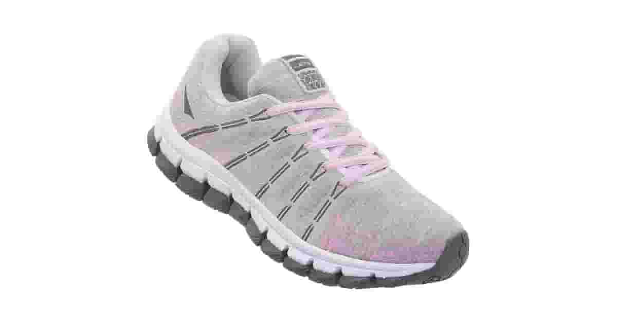 Melhor Tenis Para Idoso Fazer Caminhada Com Segurança