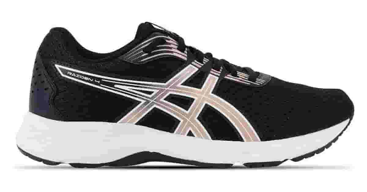 Melhor Tênis para Jogar Volei Feminino: Guia de Compra Essencial