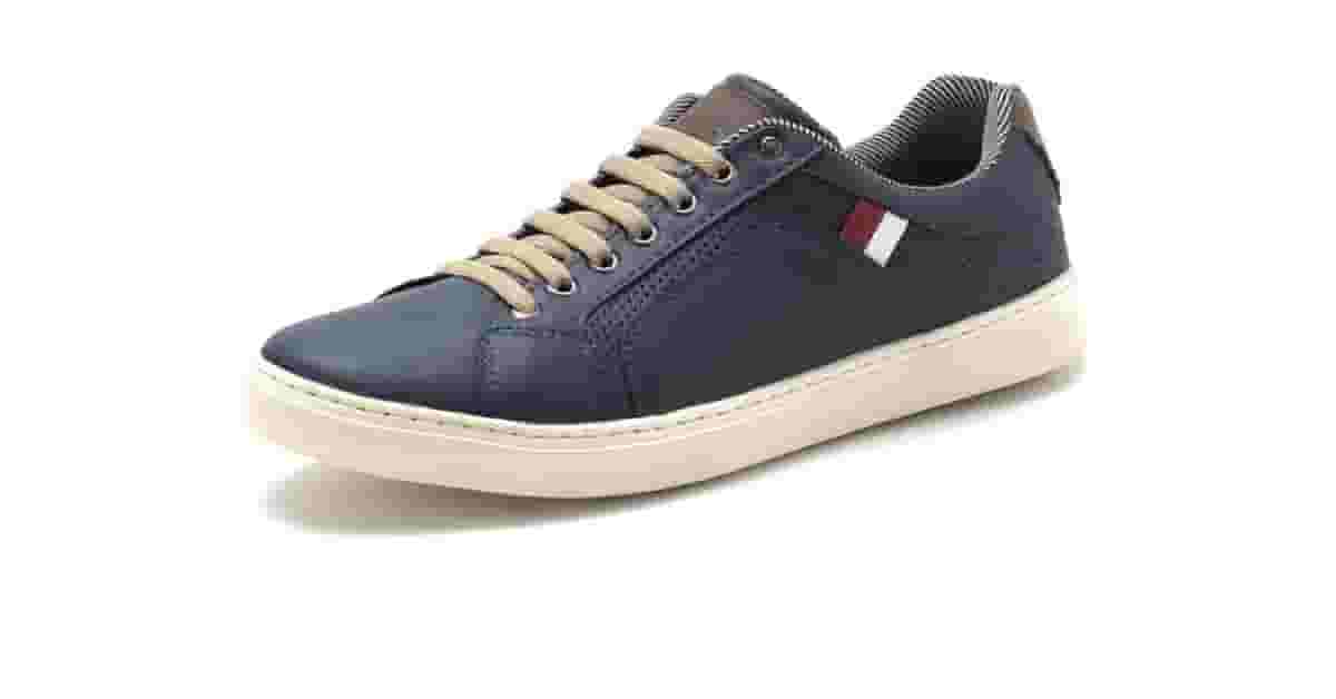 Melhor Tênis para Jump: Guia Completo!