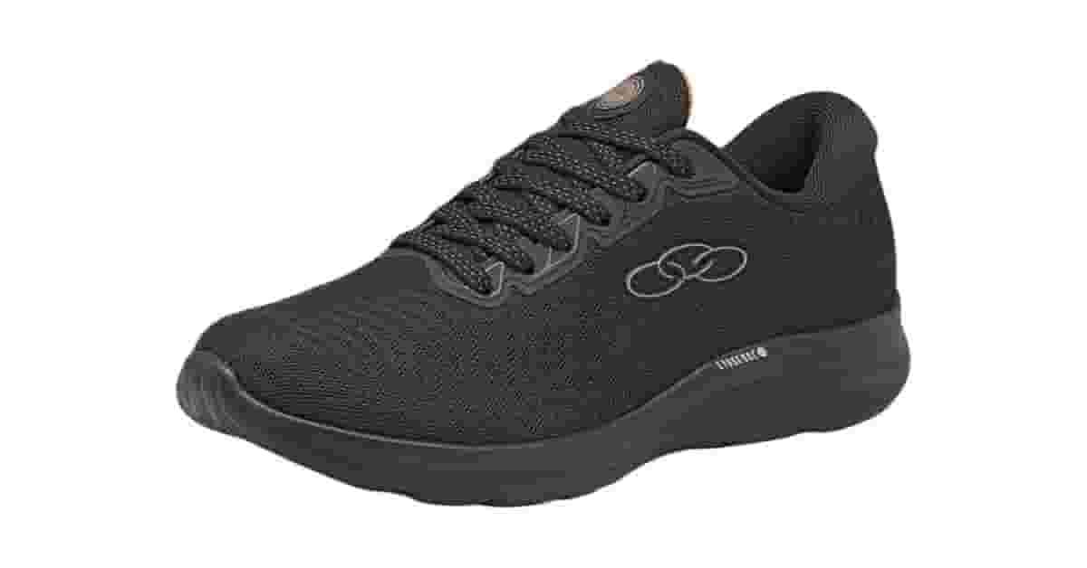 Melhor Tênis para Pisada Pronada: Guia Essencial