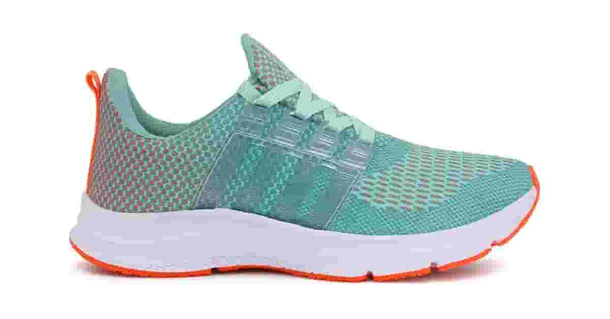 Melhor Tênis para Trabalhar em Pé Feminino: Conforto e Suporte