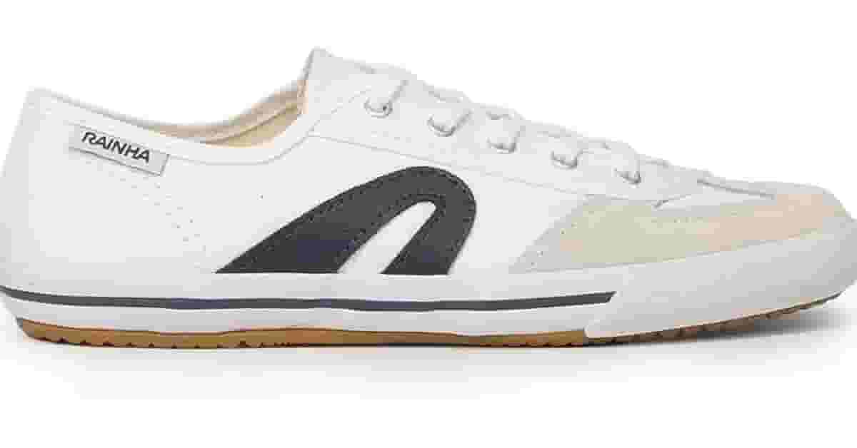 Melhor Tênis Rainha: Do Casual ao Esportivo