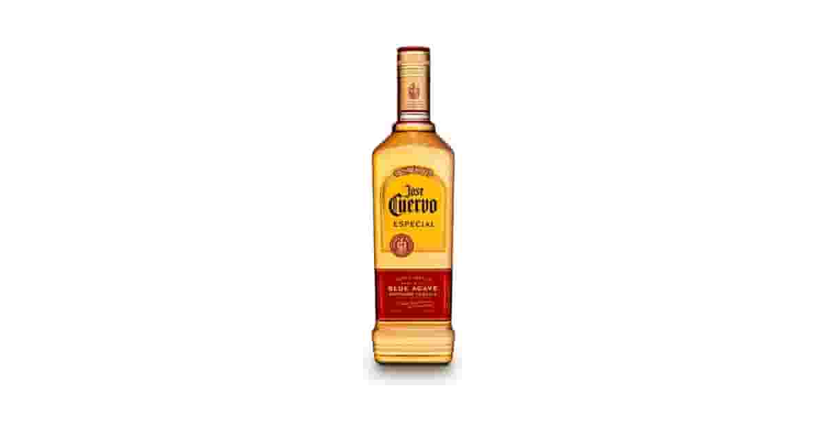 Melhor Tequila Mexicana: Qual a Melhor Para Drinks?