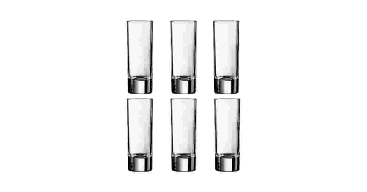 Melhor Tequila Para Shot: O Guia Definitivo