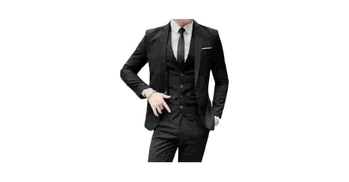 Melhor Terno para Casamento: Guia de Estilo e Elegância