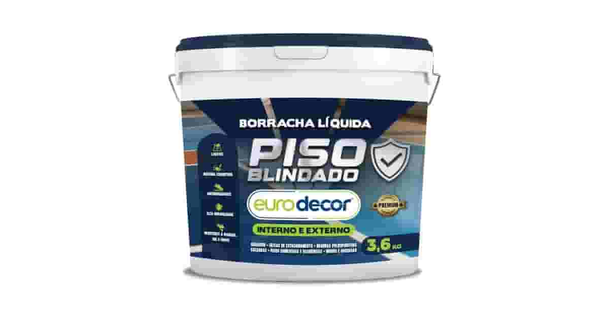 Melhor Tinta para Piso de Estacionamento: Guia de Alta Resistência