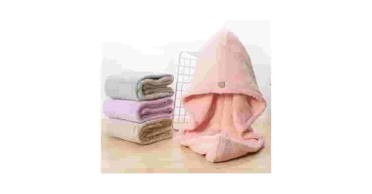 Melhor Toalha de Banho para Secar: Guia Definitivo