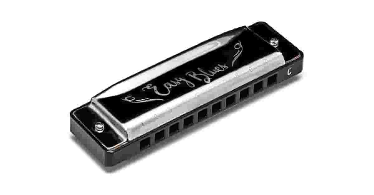 Melhor Tocador de Gaita de Boca do Mundo: Guia Essencial