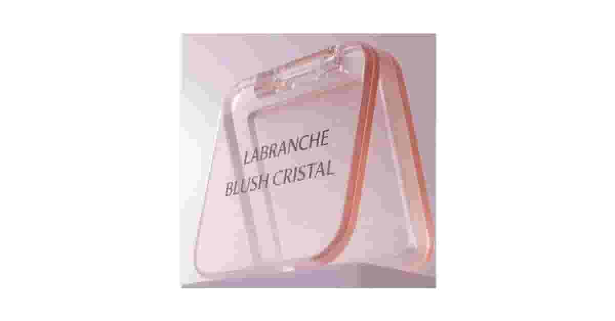 Melhor Tom de Blush para pele Clara: Guia Completo