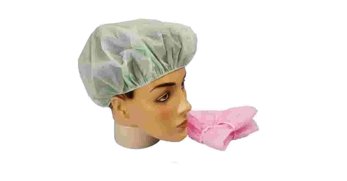 Melhor Touca de Banho: Qual Protege Mais o Cabelo?