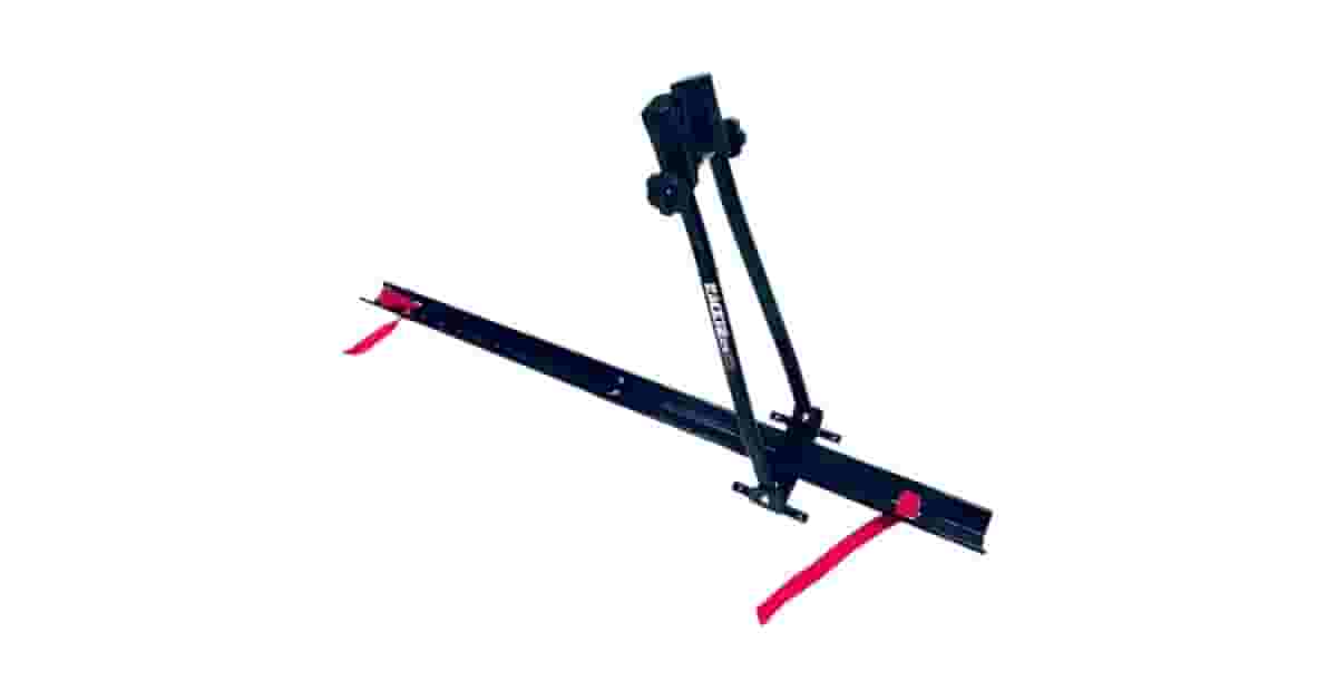 Melhor Transbike Custo Benefício: Engate, Teto ou Porta-Malas?