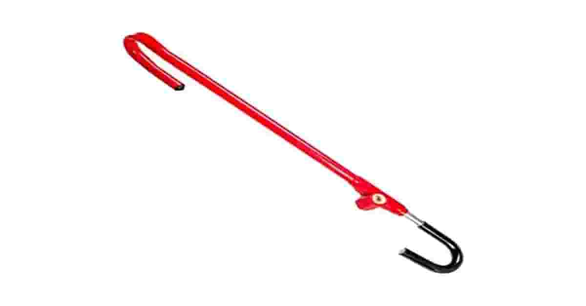 Melhor Trava de Volante: Barra vs Pedal, Qual Protege?