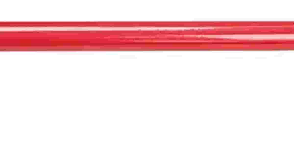 Melhor Travas Antifurto para Volante: Pedal ou Barra?