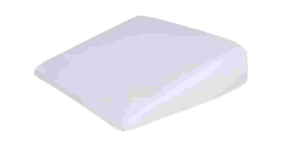 Melhor Travesseiro Anti Refluxo Para Bebe: É Seguro?