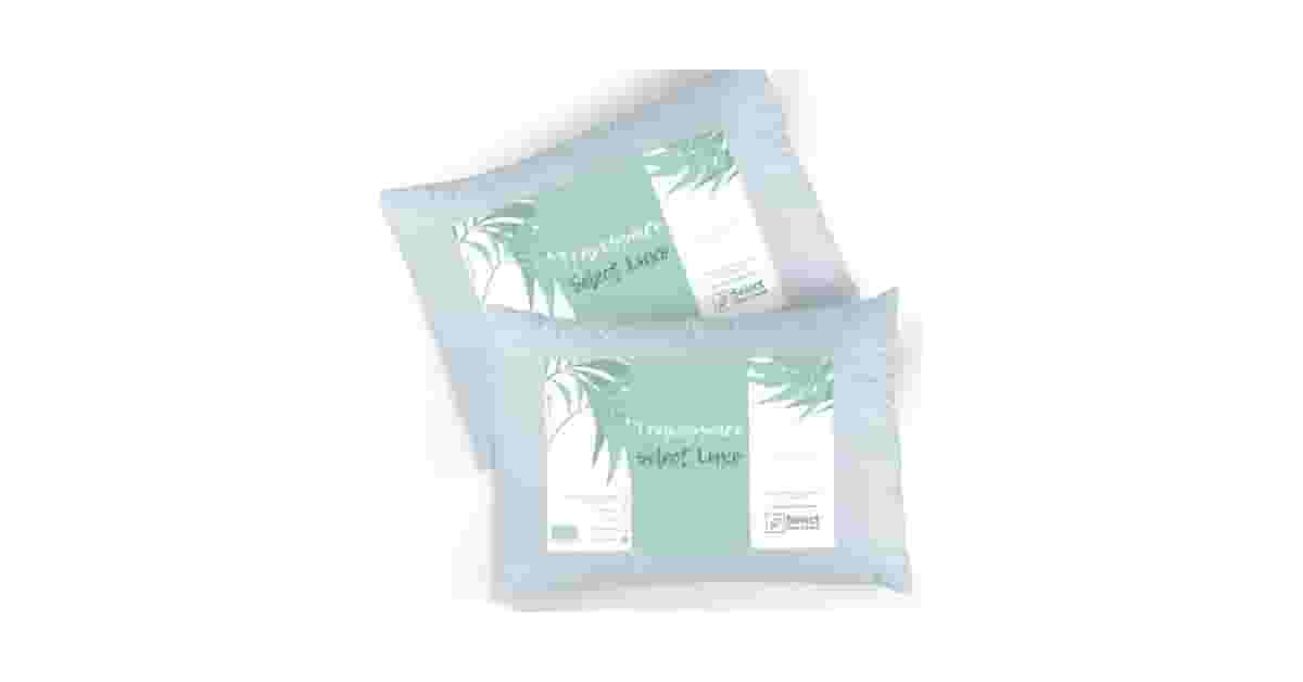 Melhor Travesseiro Antialergico: Fibra, Nasa ou Pluma?